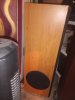 IMG_20201026_153108_333.jpg