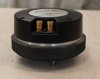 Speaker wb tweeter 1.JPG