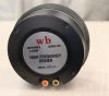 Speaker wb tweeter 2.JPG