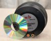 Speaker wb tweeter 3.JPG