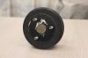 Speaker wb tweeter 4.JPG