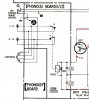 510_relay_schema.jpg