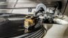 KD-500-Unitrac-Ortofon.jpg