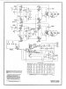 Full Schematic.jpg