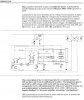 BEOGRAM 1102 Block Diagram Circuit 2.jpg