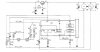 BEOGRAM 1102 Block Diagram Circuit.jpg