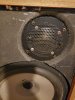 20201028_121556.jpg
