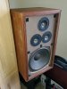 20201028_133422.jpg