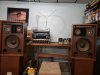 20201028_145613.jpg