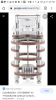 Screenshot_20201028-234229.png