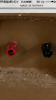 C92BF883-C0A8-497C-940B-13E29BDAD344.png