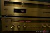 417975-6e0671ec-nec_aua8300e_amplifier__aut8300_tuner.jpg