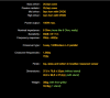Screen Shot 2020-10-29 at 5.48.35 PM.png