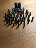 IMG_4097.jpeg