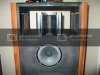 AudioMart2.jpg