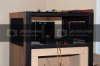 Audiomart11.jpg