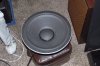 Audiomart14.jpg