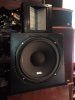 ESS AMT 1 new woofer remount.JPG