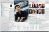 Screen Shot 10-31-20 at 09.15 AM.JPG