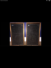 D793F6BC-8032-4519-9FC5-AB94813A7000.png
