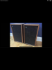 9478D59F-BD7F-4CDF-A209-F612BD7FD92E.png