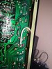 IMG_20201031_134805.jpg