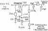 croft_integrated_new_psu.png croft_integrated_new_psu.png