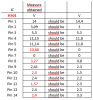 upload_2020-11-1_15-29-5.png