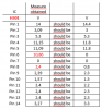 upload_2020-11-1_15-30-47.png
