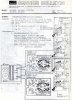 AU-D11_II_Service_Bulletin_10181.jpg
