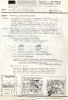 AU-D11_II_Service_Bulletin_20012.jpg