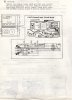 AU-D11IIServiceBulletin2002.jpg
