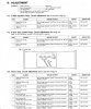 Sansui AU-II adj page12.jpg