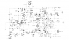 upload_2020-11-2_17-23-54.png