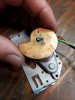20201102_160748.jpg