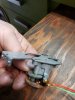 20201102_160758.jpg