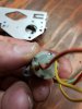 20201102_160813.jpg