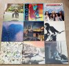 VinylHaul.jpg