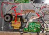 wire-hacks.jpg