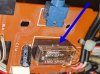 relay-latch.jpg