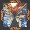 ambrosia.jpg