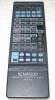 Kenwood Stereo Remote Control Unit Model RC-70.JPG