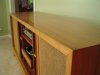 DSC00567.JPG