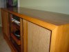 DSC00566.JPG