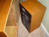 DSC00569.JPG