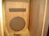 DSC00565.JPG