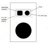 Console Spkr Front.JPG