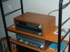 Sony ST-4950 009.JPG