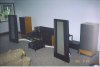 my big speakers.jpg