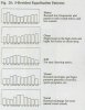 gr-777 resident patterns.jpg